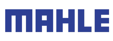 logo mahle